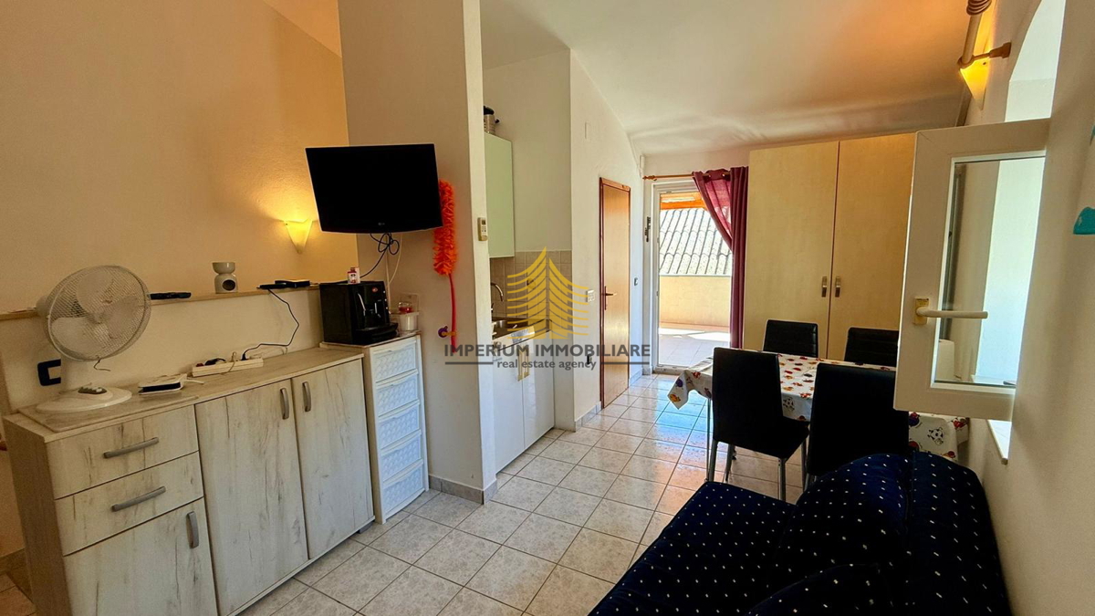 Casa, Vendita, Vodice, 135m2, Indipendente