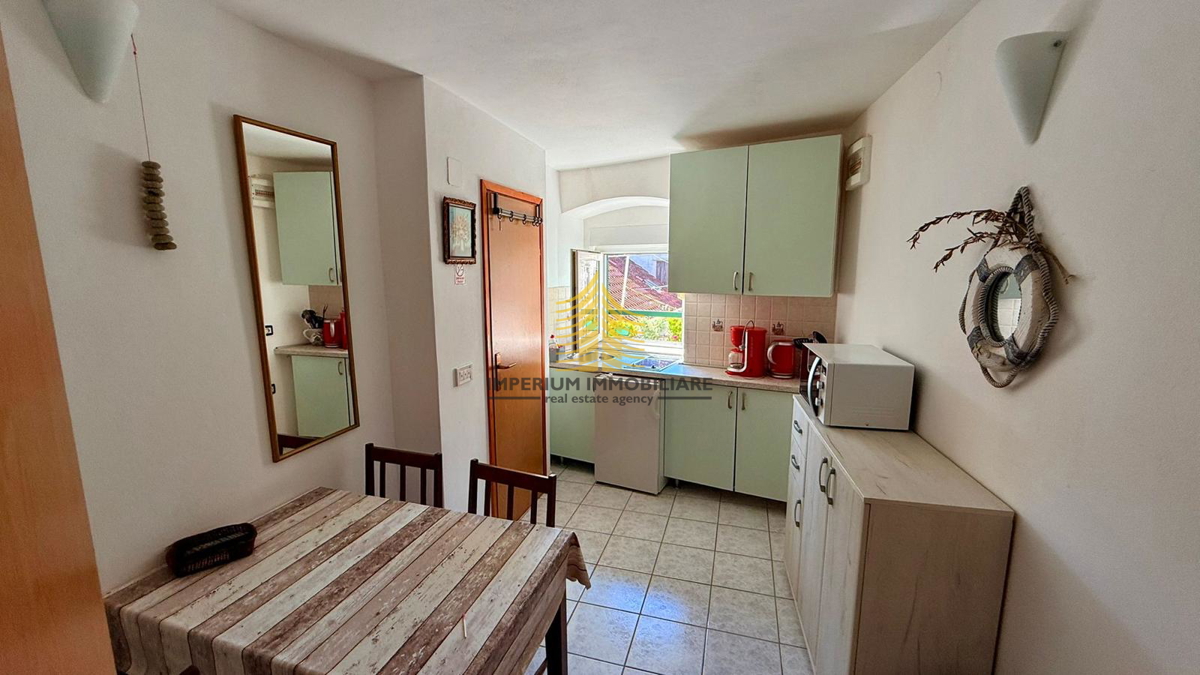 Casa, Vendita, Vodice, 135m2, Indipendente