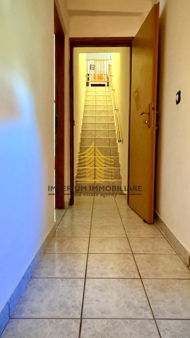 Casa, Vendita, Vodice, 135m2, Indipendente