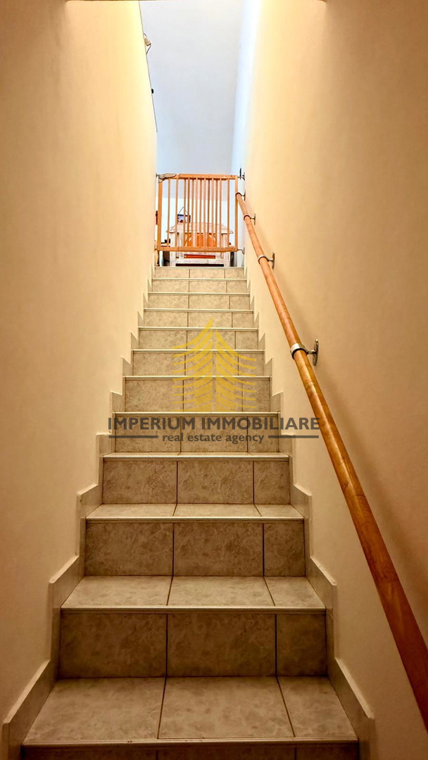 Casa, Vendita, Vodice, 135m2, Indipendente