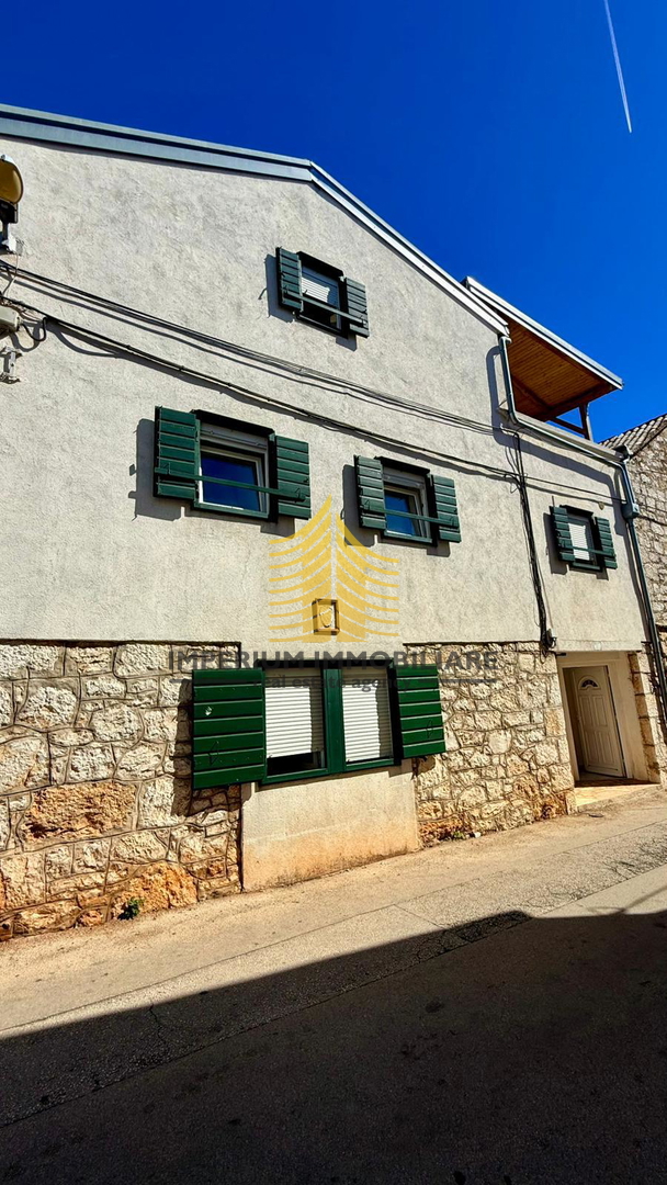 Casa, Vendita, Vodice, 135m2, Indipendente