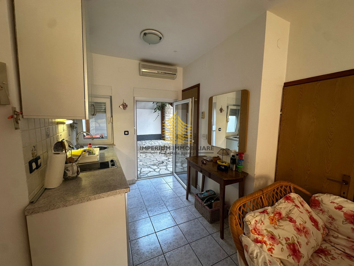 Casa, Vendita, Vodice, 135m2, Indipendente