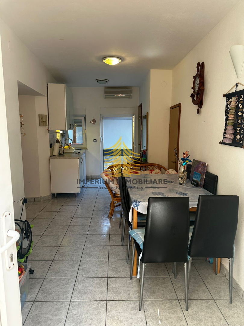 Casa, Vendita, Vodice, 135m2, Indipendente