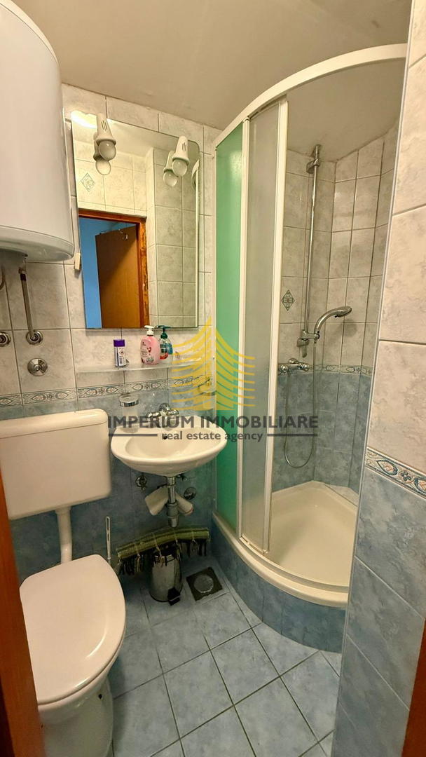 Casa, Vendita, Vodice, 135m2, Indipendente