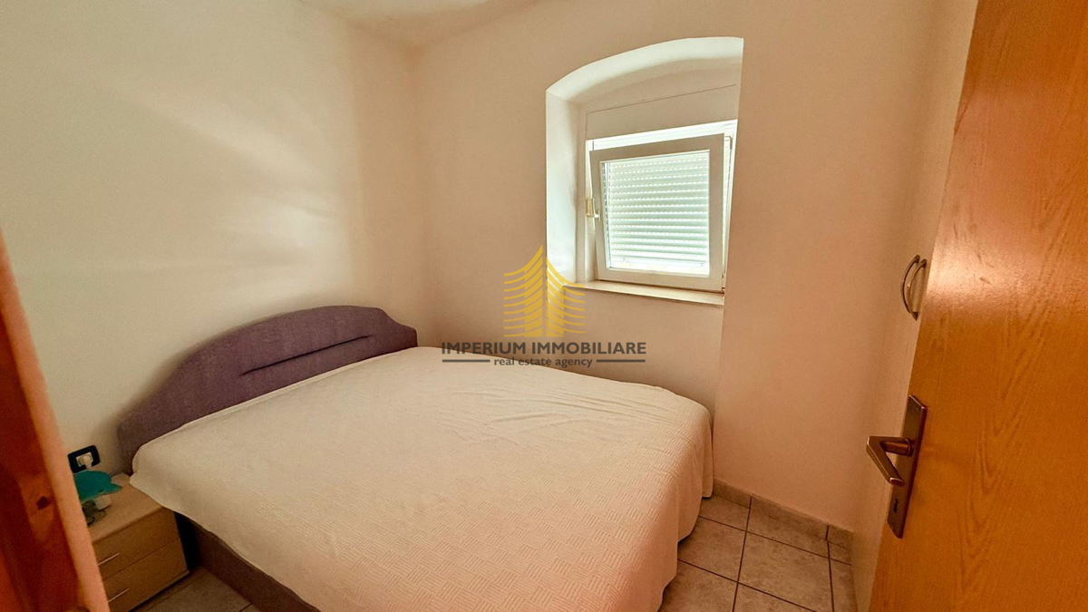 Casa, Vendita, Vodice, 135m2, Indipendente