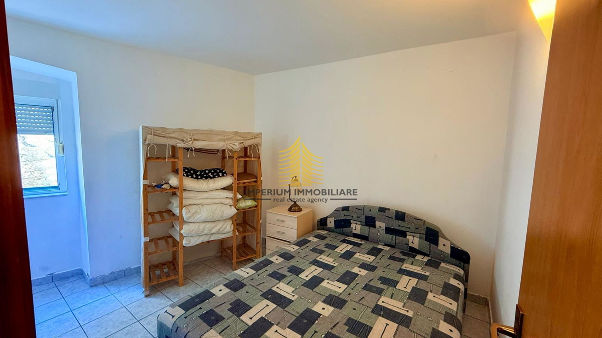 Casa, Vendita, Vodice, 135m2, Indipendente