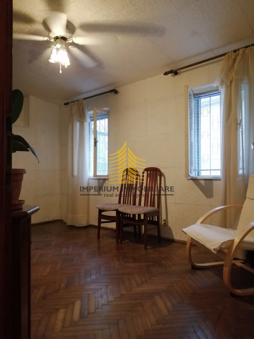 Casa, Vendita, Spalato, Varoš, 48m2, In fila