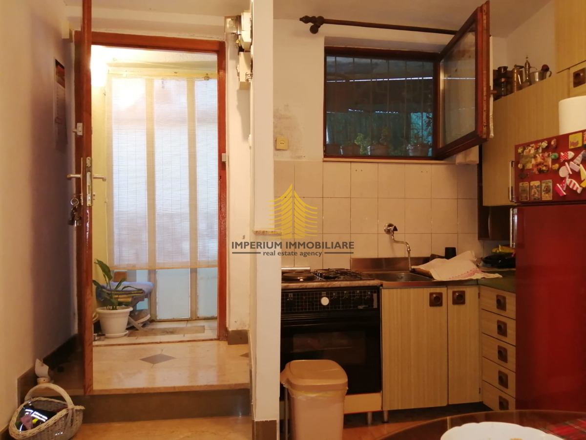 Casa, Vendita, Spalato, Varoš, 48m2, In fila