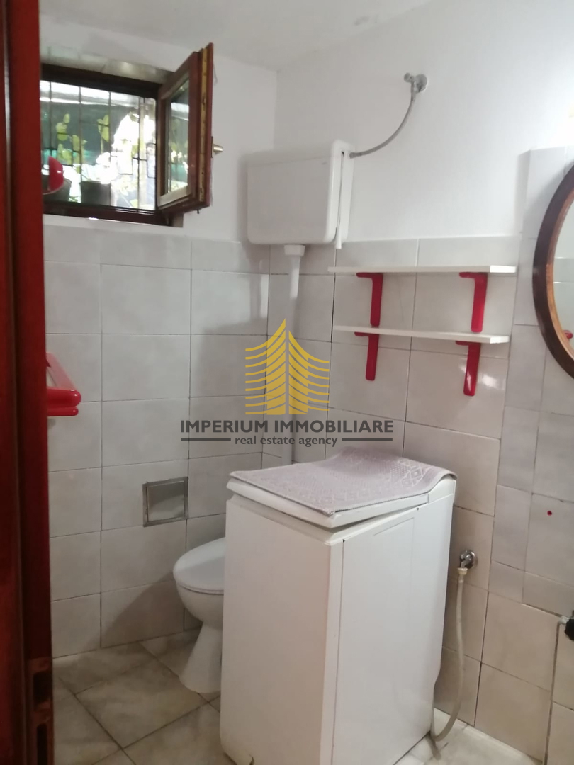 Casa, Vendita, Spalato, Varoš, 48m2, In fila