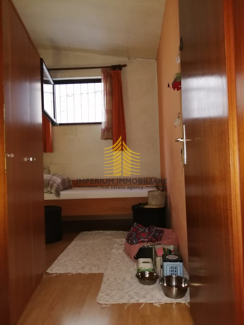 Casa, Vendita, Spalato, Varoš, 48m2, In fila