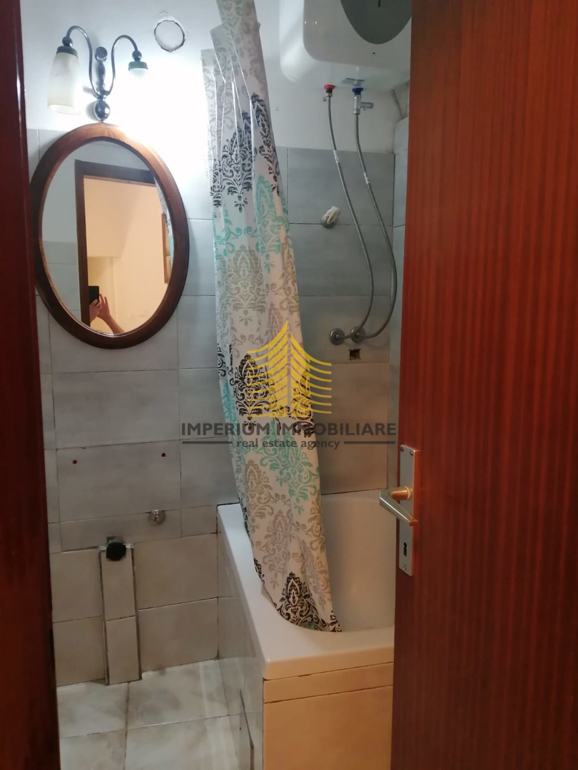 Casa, Vendita, Spalato, Varoš, 48m2, In fila