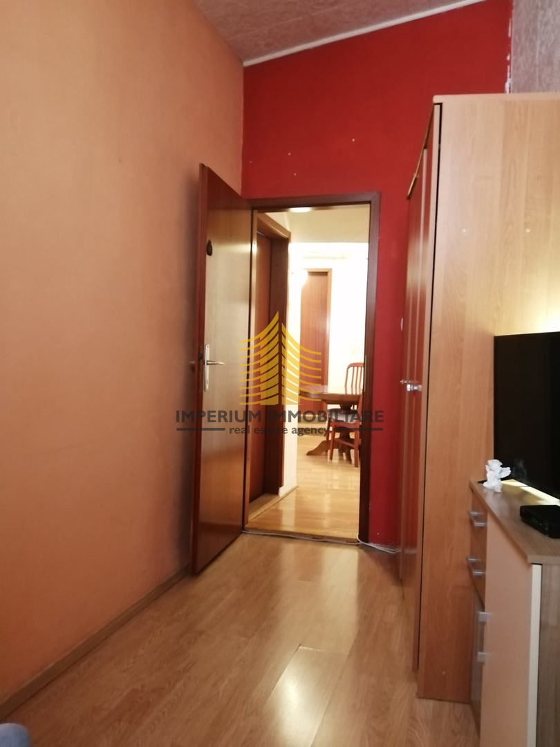 Casa, Vendita, Spalato, Varoš, 48m2, In fila