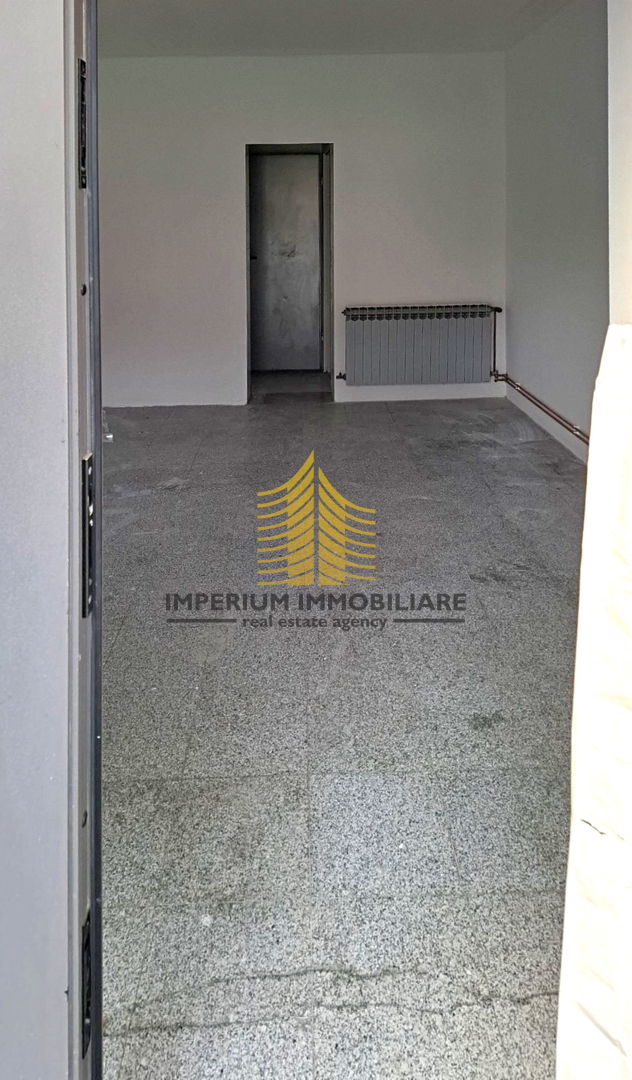 Locale commerciale, Vendita, Gornja Dubrava, Grana, 56m2, Spazio per servizi