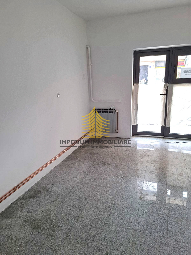 Locale commerciale, Vendita, Gornja Dubrava, Grana, 56m2, Spazio per servizi