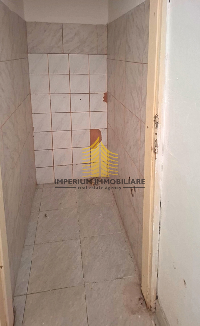 Locale commerciale, Vendita, Gornja Dubrava, Grana, 56m2, Spazio per servizi