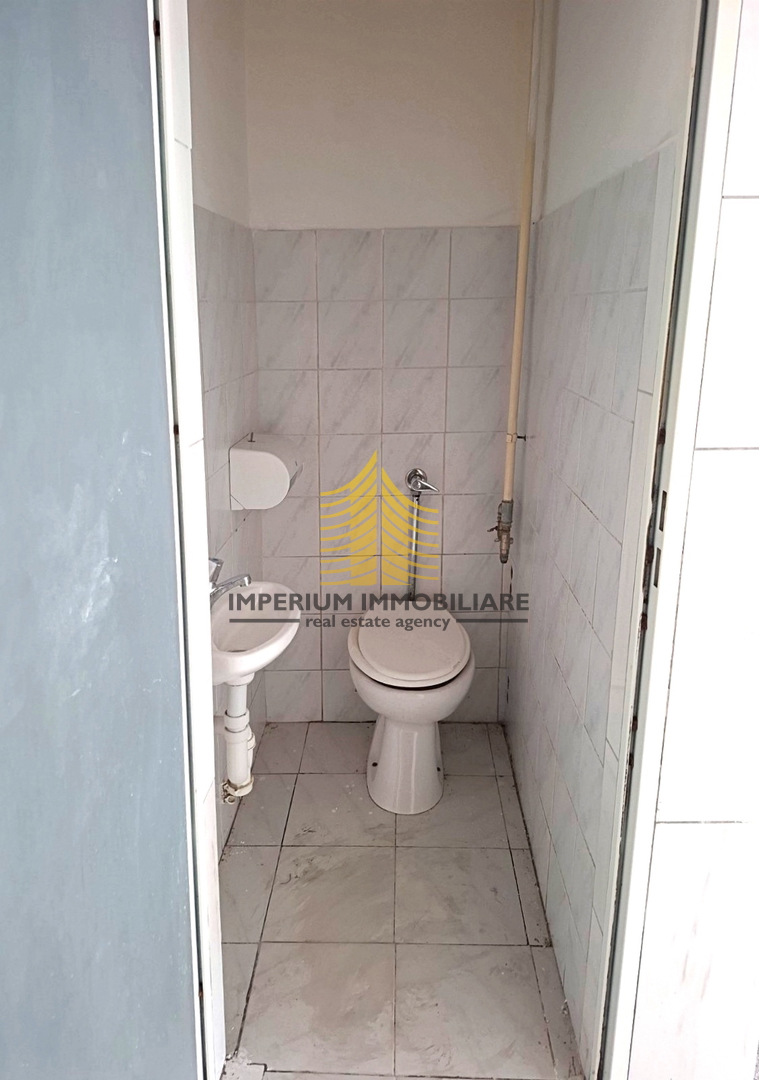 Locale commerciale, Vendita, Gornja Dubrava, Grana, 56m2, Spazio per servizi