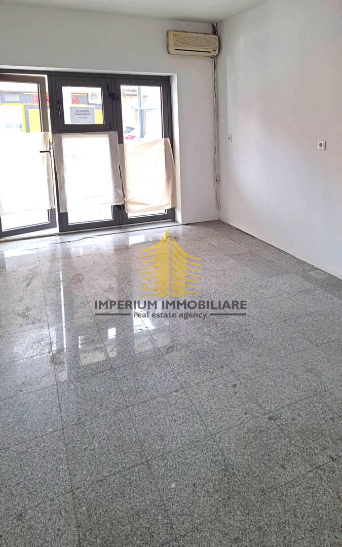 Locale commerciale, Vendita, Gornja Dubrava, Grana, 56m2, Spazio per servizi