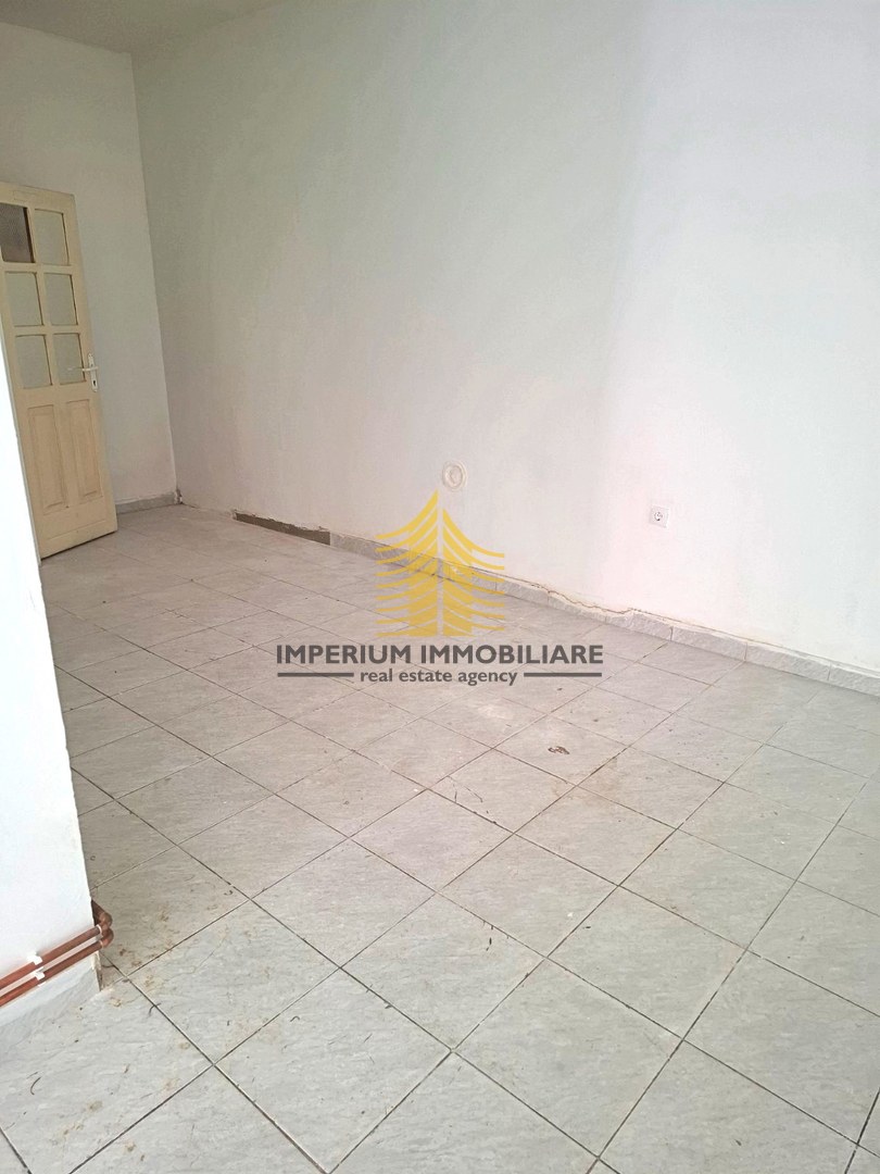 Locale commerciale, Vendita, Gornja Dubrava, Grana, 56m2, Spazio per servizi