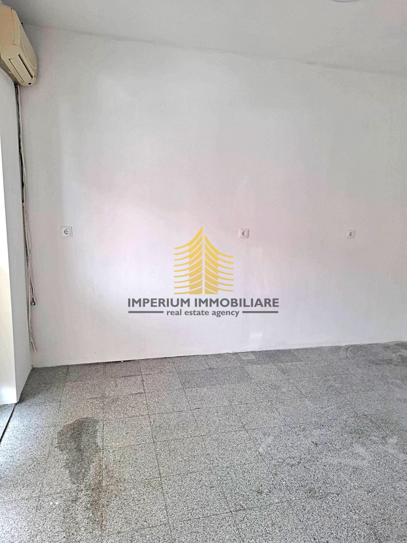 Locale commerciale, Vendita, Gornja Dubrava, Grana, 56m2, Spazio per servizi