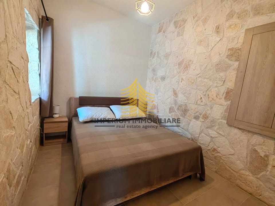 Immobili per vacanze, Vendita, Privlaka, 98m2, Casa