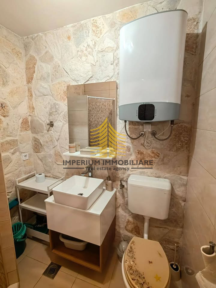 Immobili per vacanze, Vendita, Privlaka, 98m2, Casa