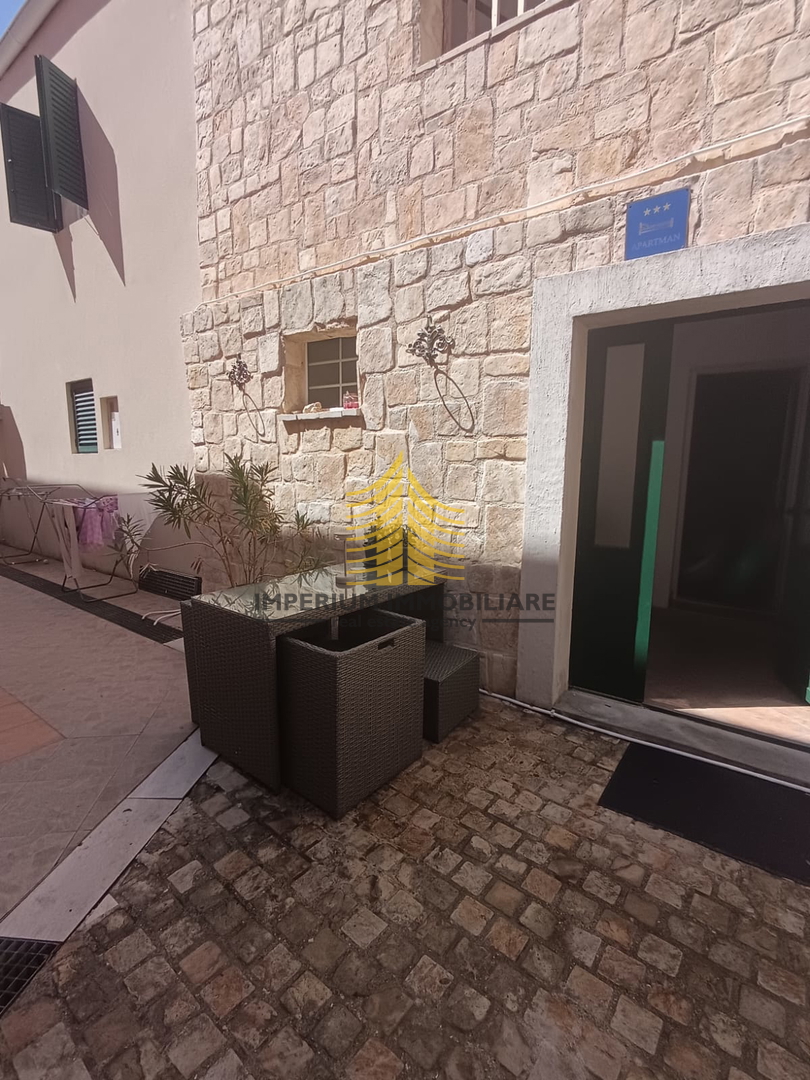 Immobili per vacanze, Vendita, Privlaka, 98m2, Casa