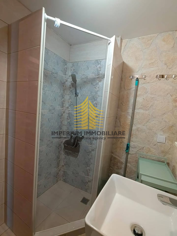 Immobili per vacanze, Vendita, Privlaka, 98m2, Casa