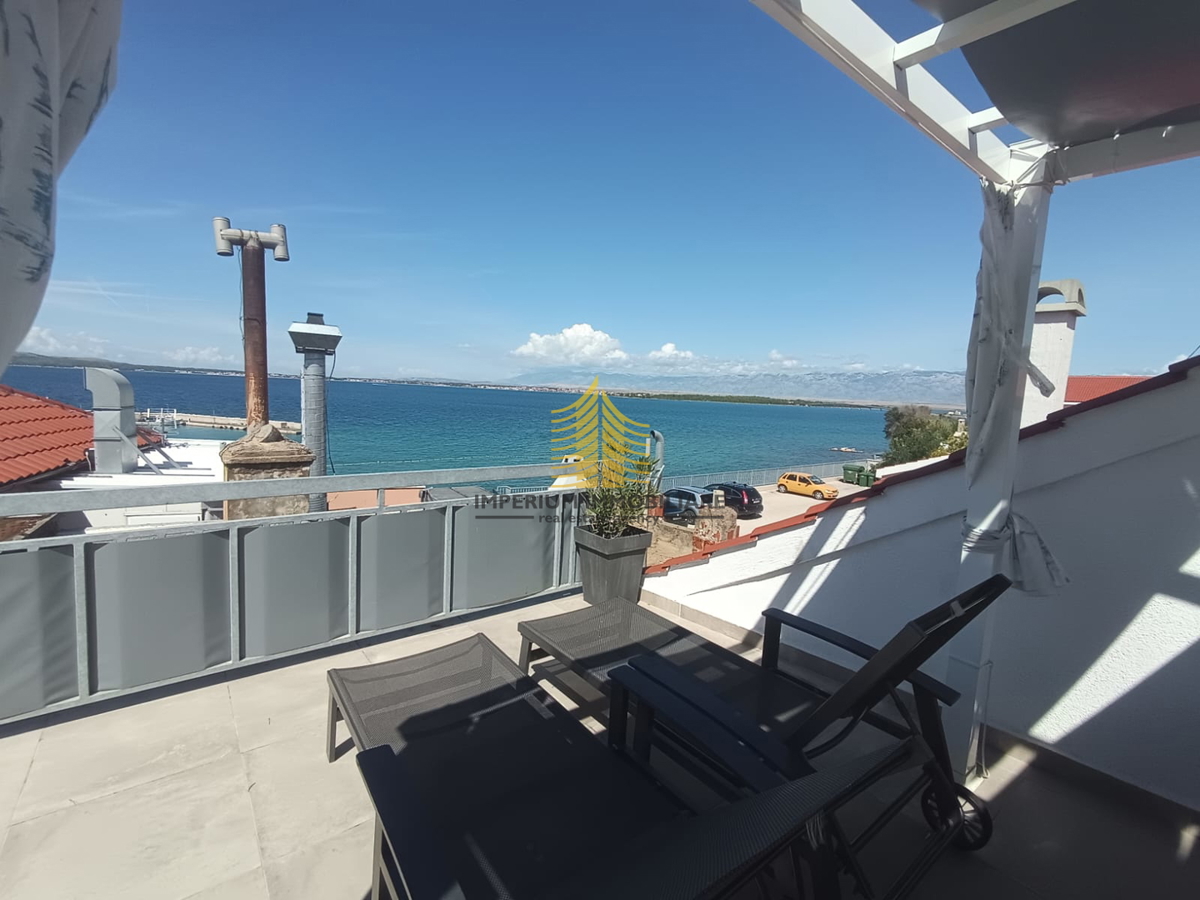 Immobili per vacanze, Vendita, Privlaka, 98m2, Casa