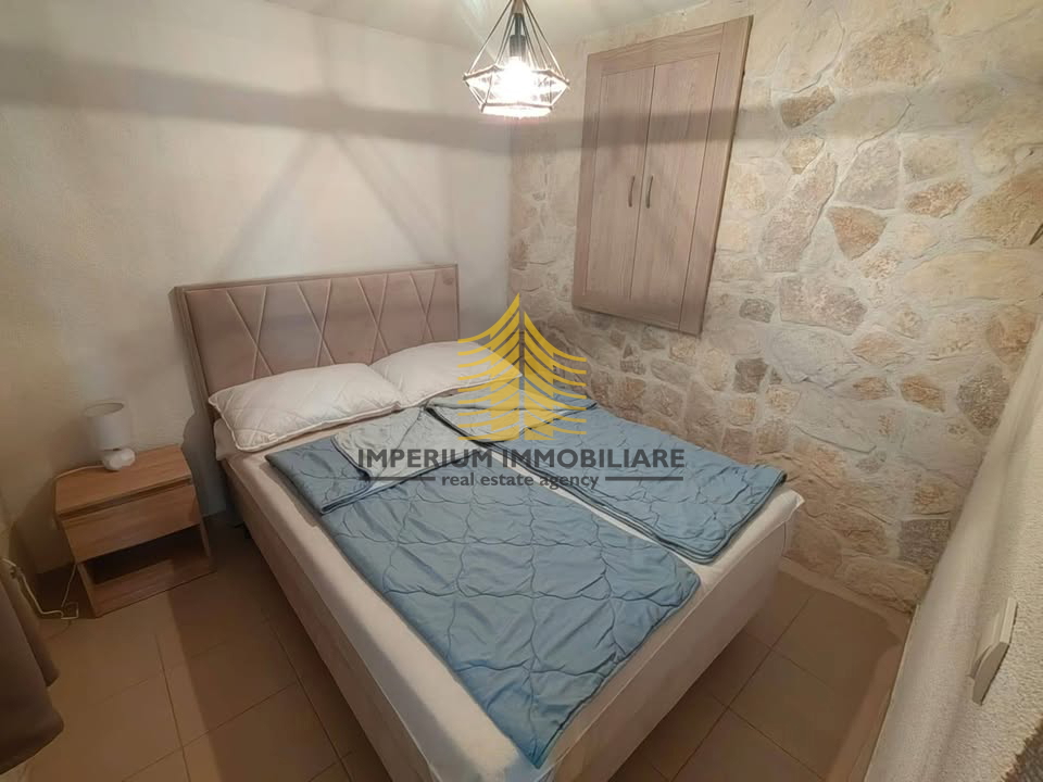 Immobili per vacanze, Vendita, Privlaka, 98m2, Casa