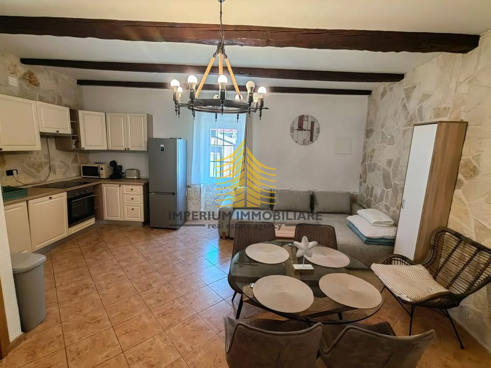 Immobili per vacanze, Vendita, Privlaka, 98m2, Casa