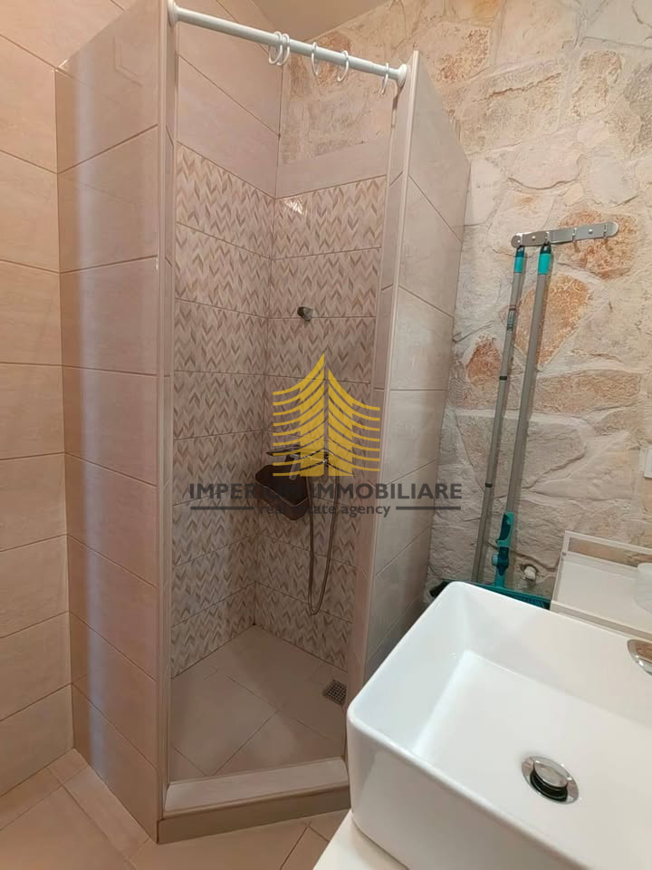 Immobili per vacanze, Vendita, Privlaka, 98m2, Casa
