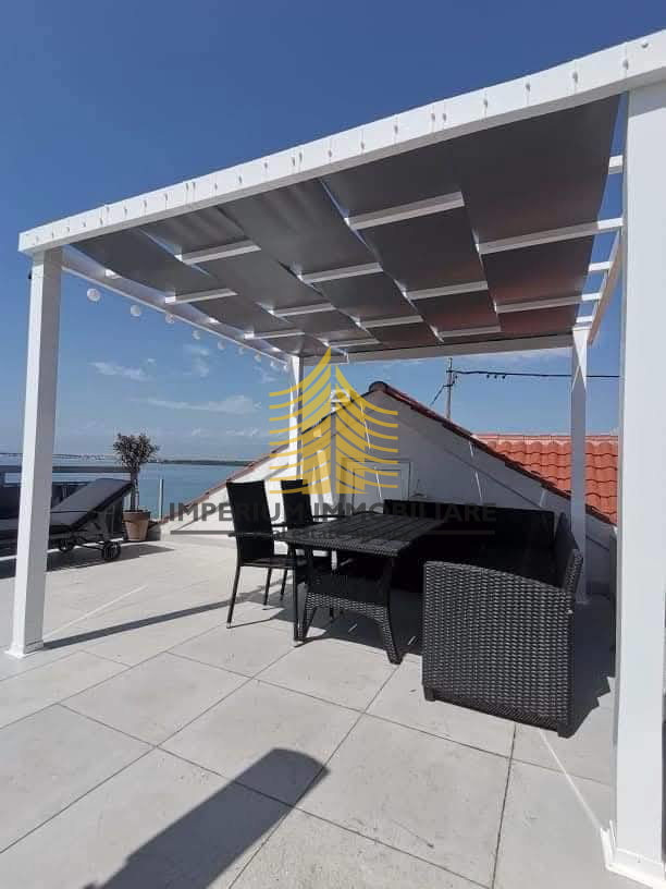 Immobili per vacanze, Vendita, Privlaka, 98m2, Casa