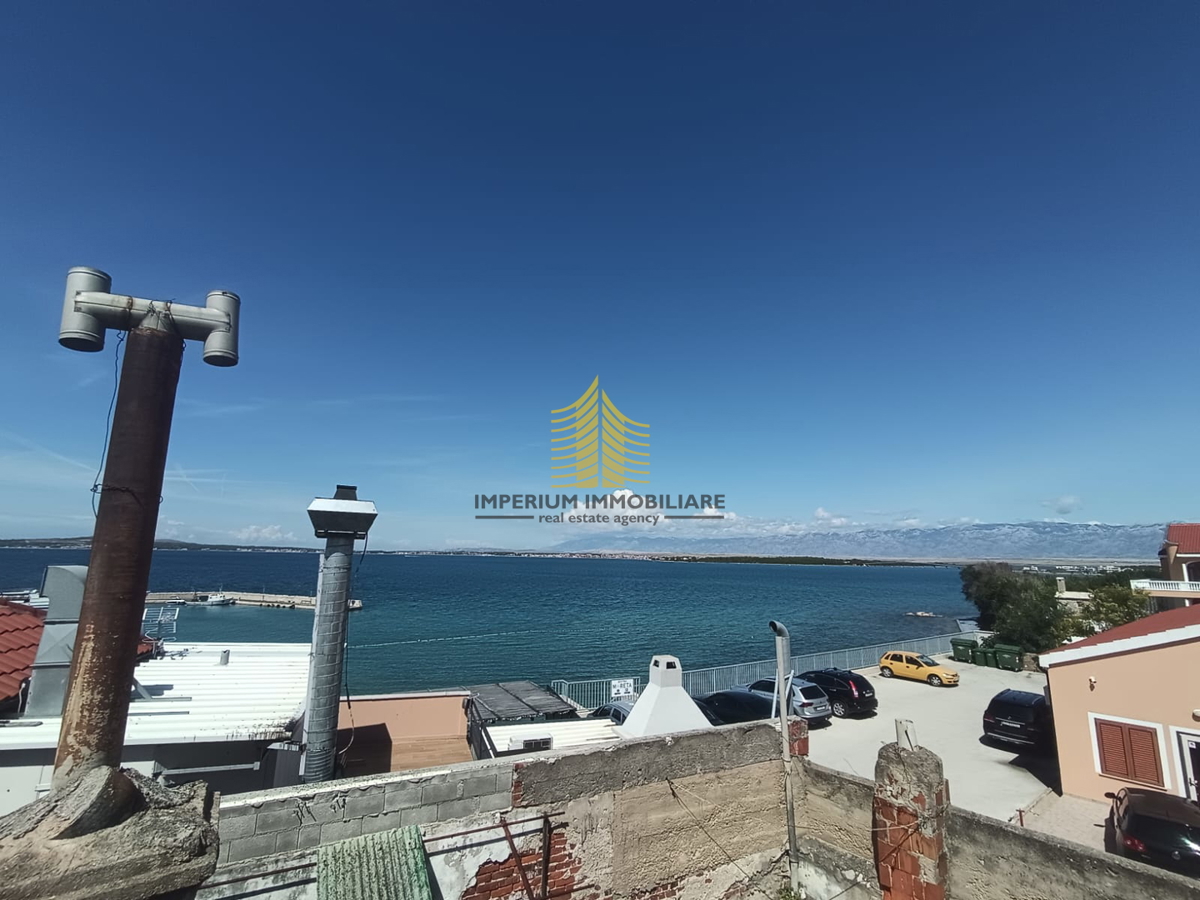 Immobili per vacanze, Vendita, Privlaka, 98m2, Casa