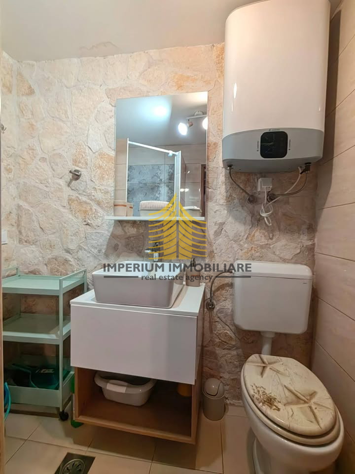 Immobili per vacanze, Vendita, Privlaka, 98m2, Casa