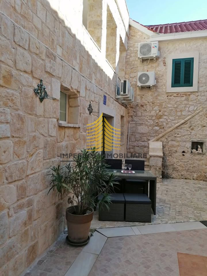 Immobili per vacanze, Vendita, Privlaka, 98m2, Casa