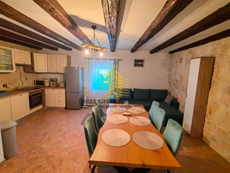 Immobili per vacanze, Vendita, Privlaka, 98m2, Casa