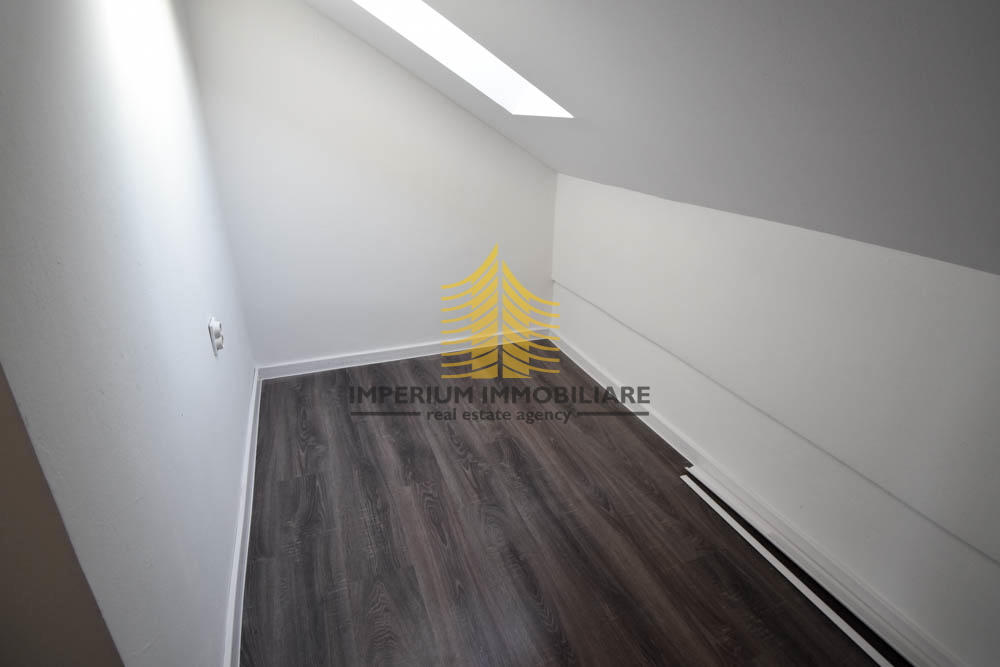 Appartamento, Vendita, Peščenica - Žitnjak, Borongaj, 71m2, 2,5 locali (2 locali + sala da pranzo)