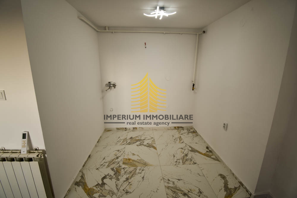 Appartamento, Vendita, Peščenica - Žitnjak, Borongaj, 71m2, 2,5 locali (2 locali + sala da pranzo)