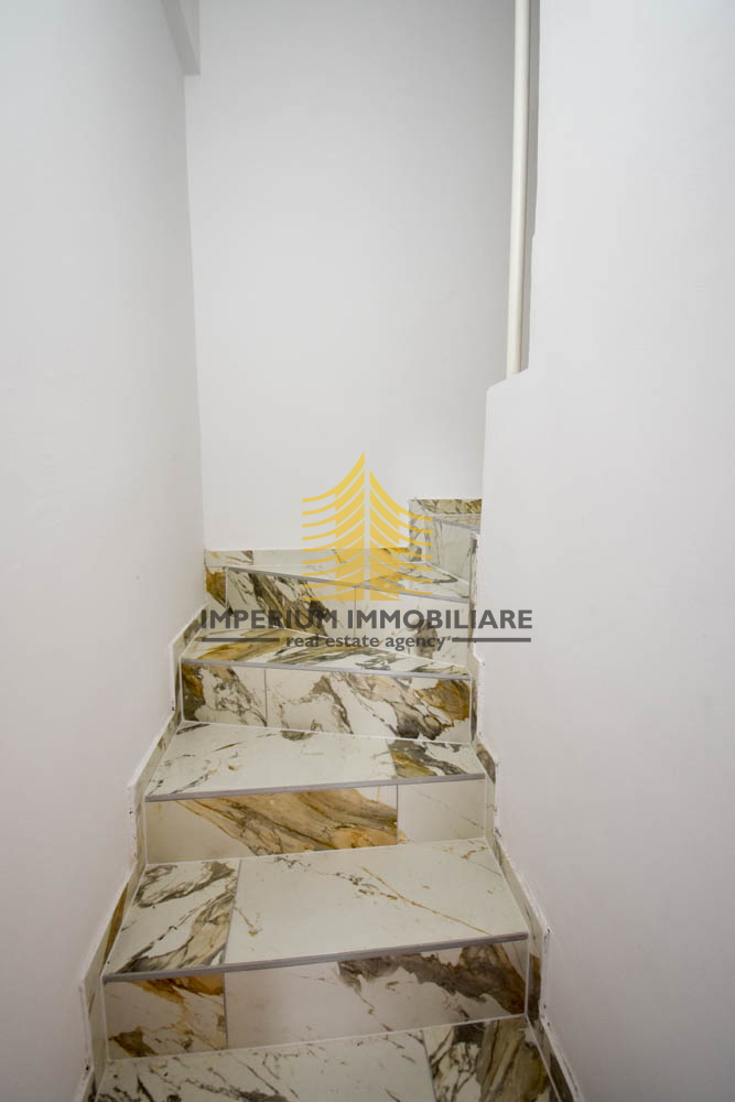 Appartamento, Vendita, Peščenica - Žitnjak, Borongaj, 71m2, 2,5 locali (2 locali + sala da pranzo)