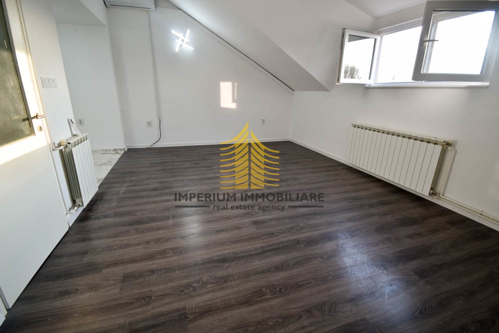 Appartamento, Vendita, Peščenica - Žitnjak, Borongaj, 71m2, 2,5 locali (2 locali + sala da pranzo)