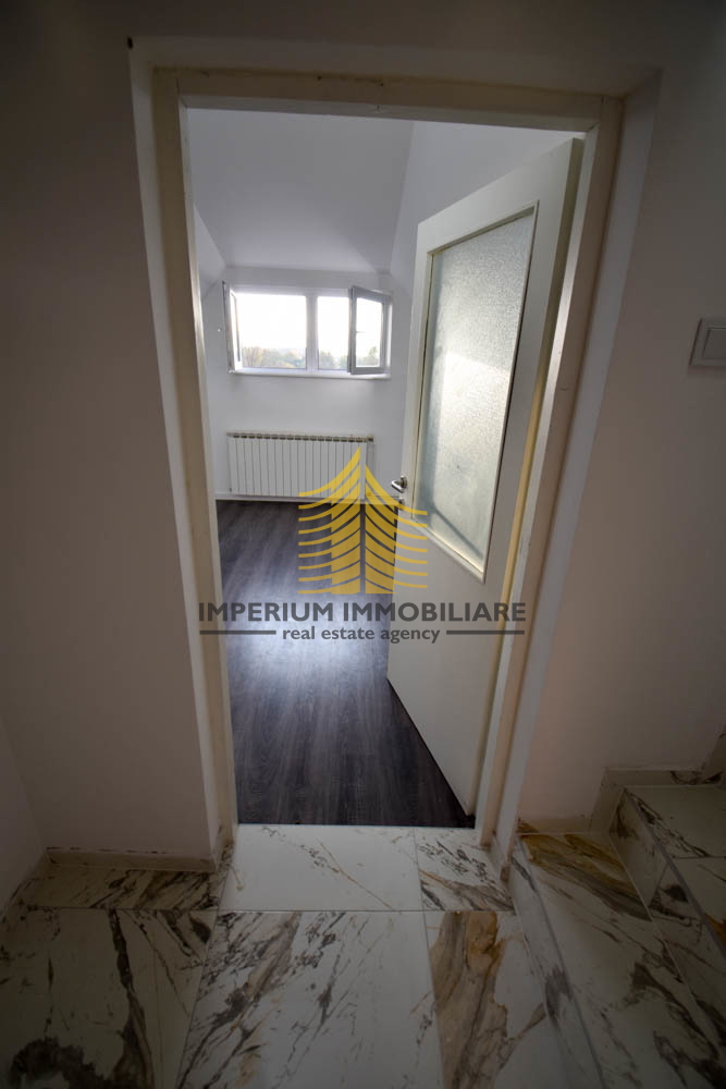 Appartamento, Vendita, Peščenica - Žitnjak, Borongaj, 71m2, 2,5 locali (2 locali + sala da pranzo)