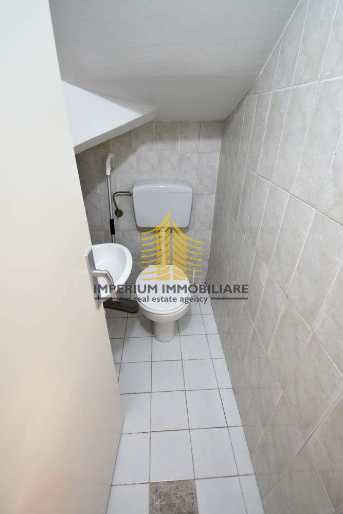 Appartamento, Vendita, Peščenica - Žitnjak, Borongaj, 71m2, 2,5 locali (2 locali + sala da pranzo)