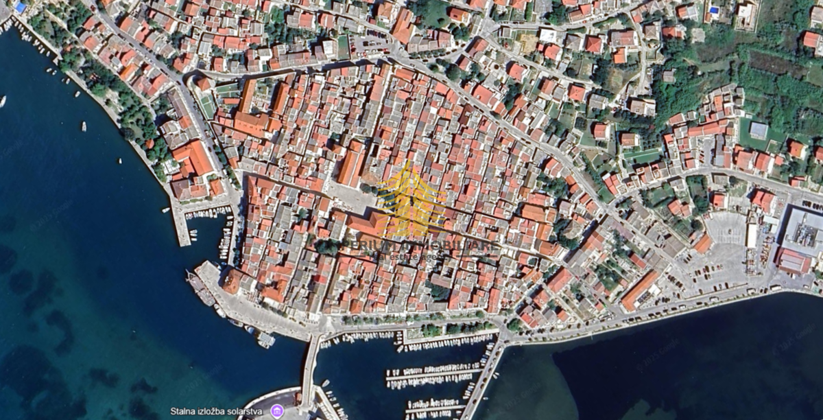 Casa, Vendita, Pag, 113m2, Indipendente