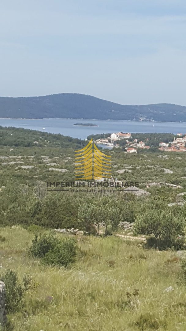 Terreno, Vendita, Milna, 34000m2, Terreno agricolo