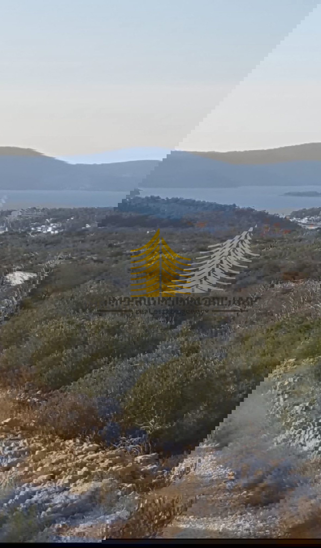 Terreno, Vendita, Milna, 34000m2, Terreno agricolo