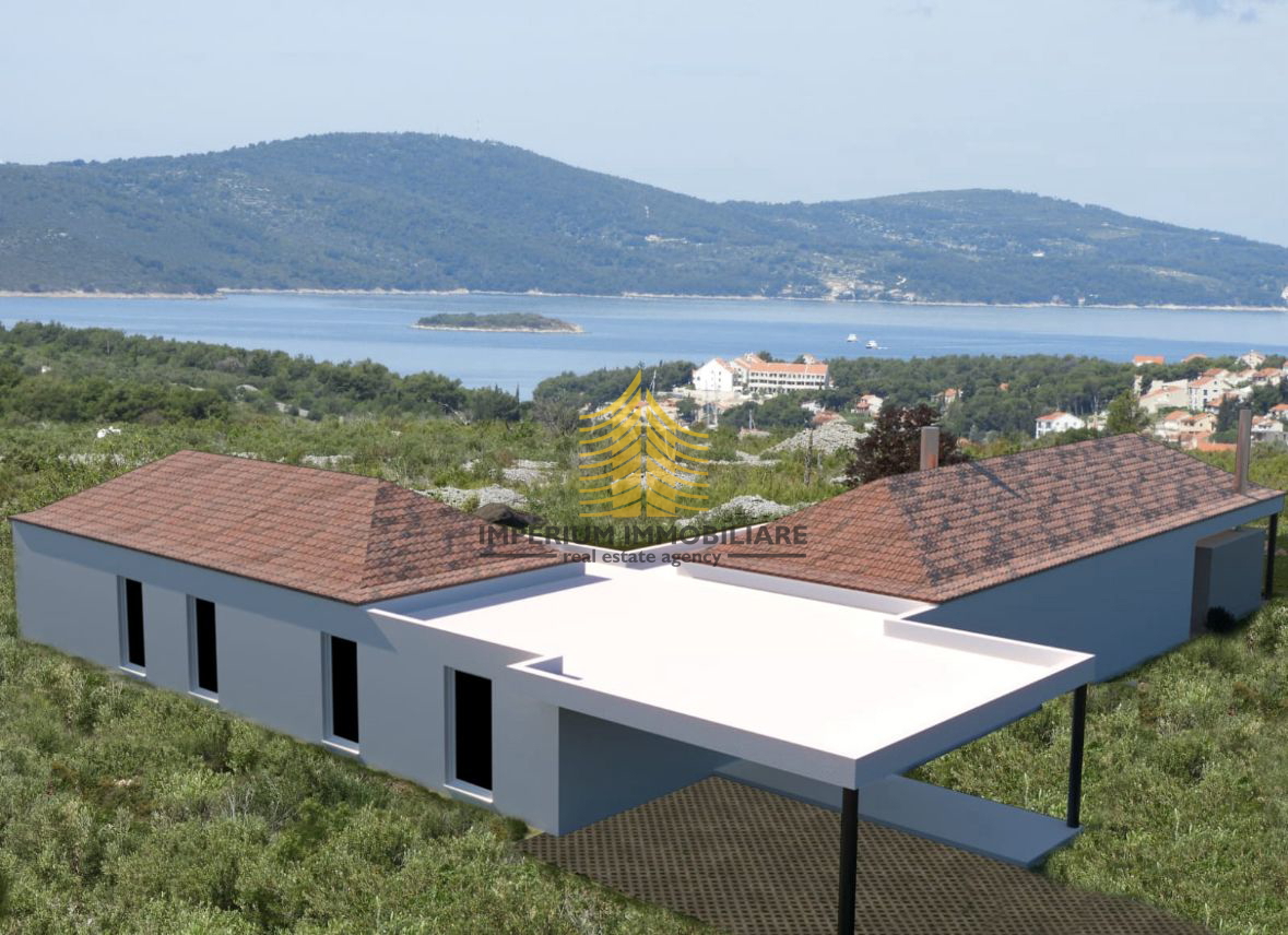 Terreno, Vendita, Milna, 34000m2, Terreno agricolo