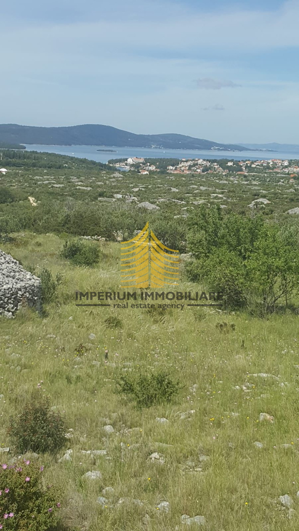 Terreno, Vendita, Milna, 34000m2, Terreno agricolo