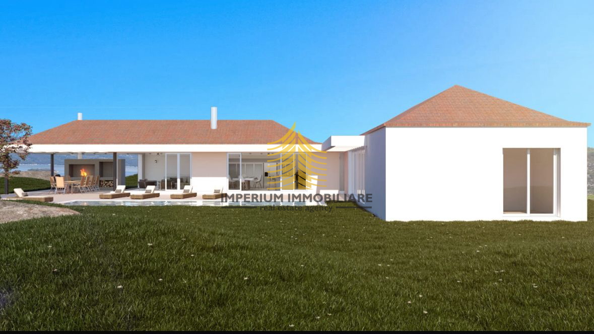 Terreno, Vendita, Milna, 34000m2, Terreno agricolo