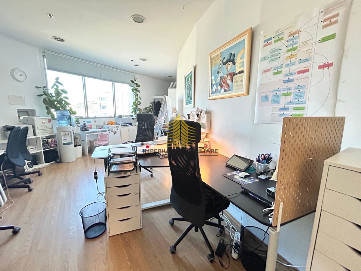 Locale commerciale, Vendita, Sesvete, 29,5 m2, Complesso commerciale