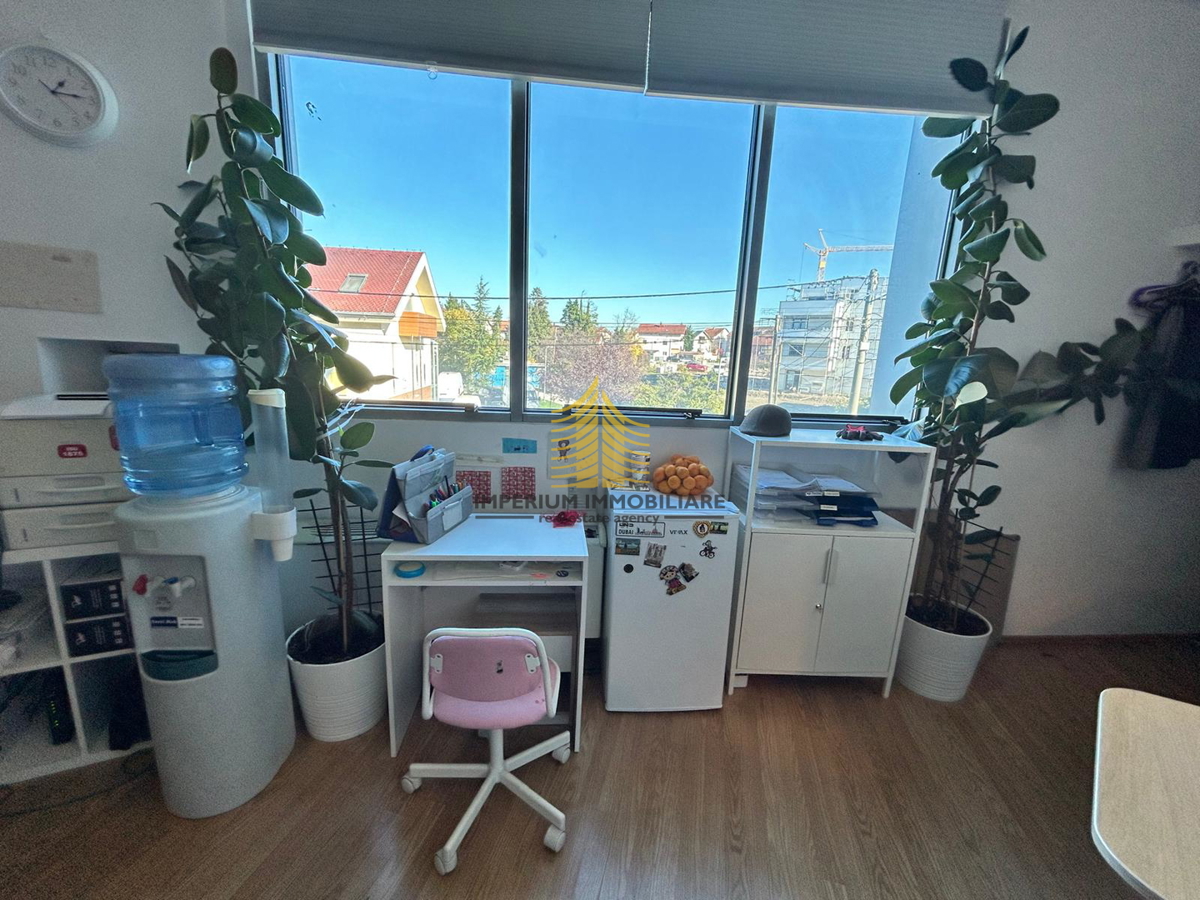 Locale commerciale, Vendita, Sesvete, 29,5 m2, Complesso commerciale